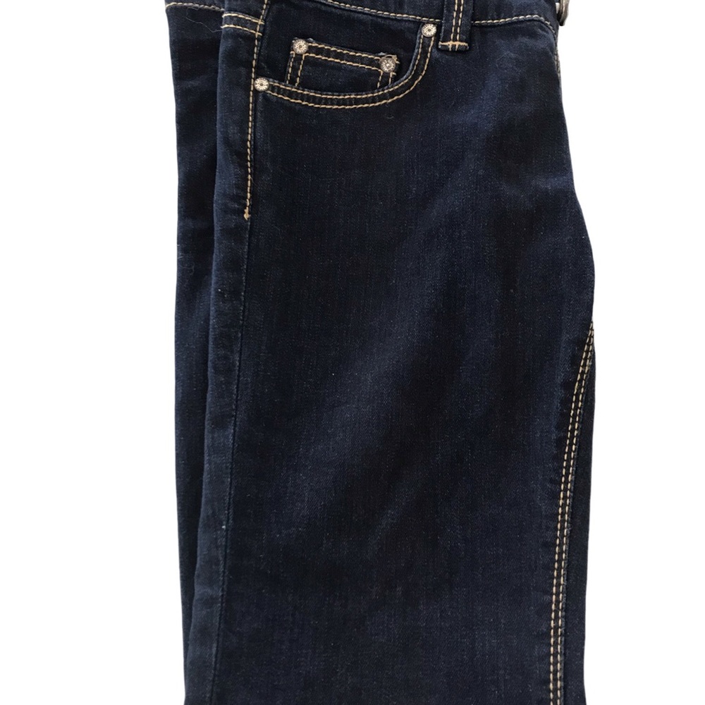 Boot Cut Women’s LTB Jeans NWOT